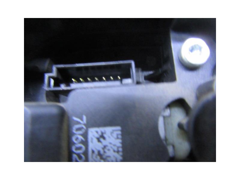 Recambio de cerradura pta. tras. dch. : bmw 335 : 3.0 td 306d5(285,52cv) [2007] para bmw  335 3.0 td 306d5 referencia OEM IAM 70