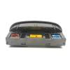 Recambio de mandos calefaccion aire para peugeot 607 (9d, 9u) 2.0 hdi referencia OEM IAM 96295526ZL  