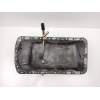Recambio de carter aceite para peugeot 205 i (741a/c) 1.7 diesel referencia OEM IAM 0301F3  