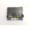 Recambio de bsm para citroën c2 (jm_) 1.4 hdi referencia OEM IAM 9643498780  