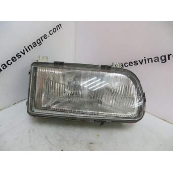 FARO DERECHO SIN MOTOR 