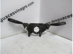 Recambio de mando luces y limpias : opel vectra : 1.6 g -16sv (81,58cv) 4p [1991] para opel vectra 1.6 g -16sv referencia OEM IA