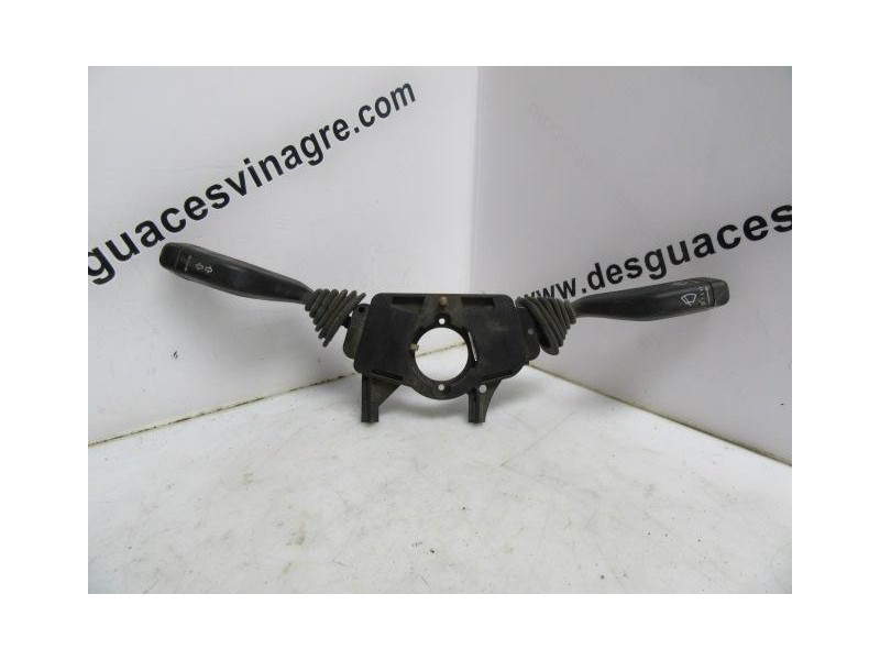 Recambio de mando luces y limpias : opel vectra : 1.6 g -16sv (81,58cv) 4p [1991] para opel vectra 1.6 g -16sv referencia OEM IA