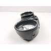 Recambio de cuadro instrumentos para peugeot 308 i (4a_, 4c_) 1.6 hdi referencia OEM IAM 9666642580  