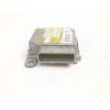 Recambio de centralita airbag para daewoo tacuma (u100) 1.6 referencia OEM IAM 96287495  96282803