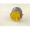 Recambio de antiniebla izquierdo para citroën c3 1.4 hdi audace referencia OEM IAM X0060047 17J8T1 
