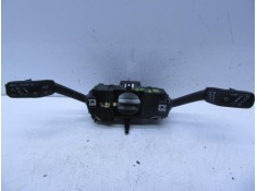 Recambio de mando luces y limpias : seat ibiza : 1.0 g (95,17cv) turbo [2019] para seat ibiza 1.0 g turbo referencia OEM IAM 2Q1