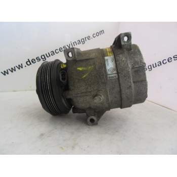 COMPRESOR AIRE ACONDICIONADO 7700105765 070132145 1135309