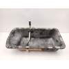 Recambio de carter aceite para peugeot 205 i (741a/c) 1.7 diesel referencia OEM IAM 0301F3  