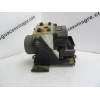 Recambio de abs para nissan terrano ii (r20) 2.7 tdi 4wd referencia OEM IAM 0265215457 0265215457 