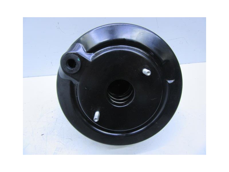 Recambio de servofreno : bmw 335 : 3.0 td 306d5(285,52cv) [2007] para bmw  335 3.0 td 306d5 referencia OEM IAM 296778817-01  