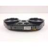 Recambio de cuadro instrumentos para peugeot 308 i (4a_, 4c_) 1.6 hdi referencia OEM IAM 9666642580  