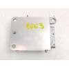 Recambio de centralita airbag para daewoo tacuma (u100) 1.6 referencia OEM IAM 96287495  96282803