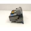 Recambio de mandos calefaccion aire para peugeot 607 (9d, 9u) 2.0 hdi referencia OEM IAM 96295526ZL  