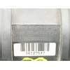 Recambio de caudalimetro para citroën xsara break 2.0 hdi sx (66kw) referencia OEM IAM 9628336380 5WK9323 