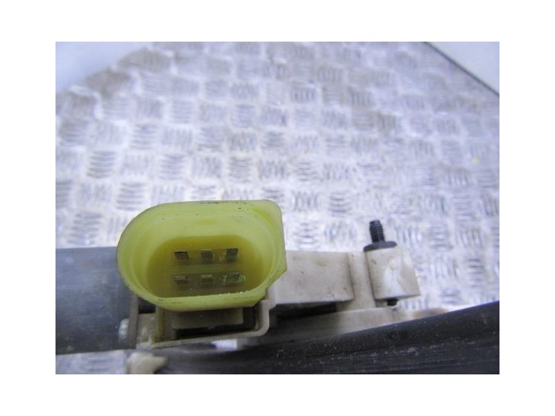 Recambio de elevalunas elec. del. izq. : bmw 335 : 3.0 td 306d5(285,52cv) [2007] para bmw  335 3.0 td 306d5 referencia OEM IAM C