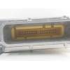 Recambio de centralita airbag para daewoo tacuma (u100) 1.6 referencia OEM IAM 96287495  96282803