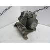 Recambio de abs para nissan terrano ii (r20) 2.7 tdi 4wd referencia OEM IAM 0265215457 0265215457 