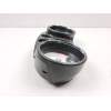 Recambio de cuadro instrumentos para peugeot 308 i (4a_, 4c_) 1.6 hdi referencia OEM IAM 9666642580  