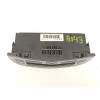 Recambio de mandos calefaccion aire para peugeot 607 (9d, 9u) 2.0 hdi referencia OEM IAM 96295526ZL  