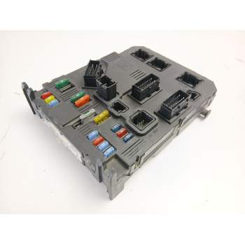 BSI 9652474380 S118085300 