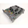 Recambio de bsi para citroën c2 (jm_) 1.4 hdi referencia OEM IAM 9652474380 S118085300 