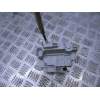 Recambio de cerradura puerta delantera derecha para fiat bravo ii (198_) 1.9 d multijet (198axb1a) referencia OEM IAM   