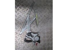 Recambio de elevalunas elec. del. dch. : daewoo kalos : 1.4 g (82,94cv) [2004] para daewoo kalos 1.4 g referencia OEM IAM ELECTR