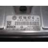 Recambio de centralita para seat ibiza 1.6 g bts 5p referencia OEM IAM 03C906057AG 0261201667 
