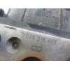Recambio de abs para nissan terrano ii (r20) 2.7 tdi 4wd referencia OEM IAM 0265215457 0265215457 