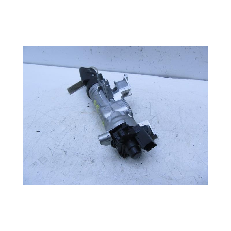 Recambio de antirrobo clausor arranque : seat ibiza : 1.0 g (95,17cv) turbo [2019] para seat ibiza 1.0 g turbo referencia OEM IA