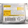 Recambio de centralita airbag para daewoo tacuma (u100) 1.6 referencia OEM IAM 96287495  96282803