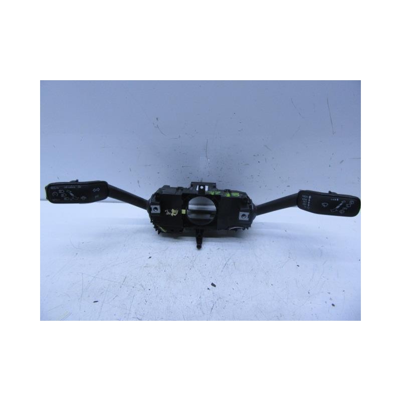 Recambio de mando luces y limpias : seat ibiza : 1.0 g (95,17cv) turbo [2019] para seat ibiza 1.0 g turbo referencia OEM IAM 2Q1