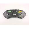 Recambio de cuadro instrumentos para peugeot 308 i (4a_, 4c_) 1.6 hdi referencia OEM IAM 9666642580  