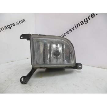ANTINIEBLA IZQUIERDO 96551093 
