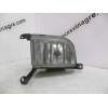 Recambio de antiniebla izquierdo para daewoo nubira 1.6 g 16v -f16d3-g referencia OEM IAM 96551093  