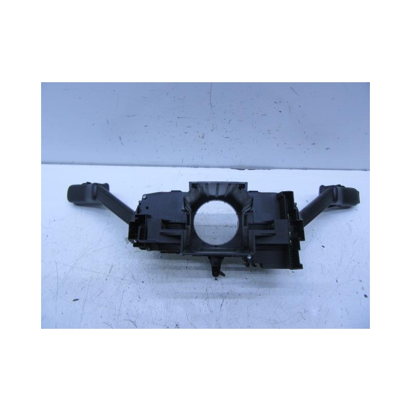 Recambio de mando luces y limpias : seat ibiza : 1.0 g (95,17cv) turbo [2019] para seat ibiza 1.0 g turbo referencia OEM IAM 2Q1