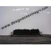 Recambio de centralita para seat ibiza 1.6 g bts 5p referencia OEM IAM 03C906057AG 0261201667 