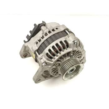 ALTERNADOR R91AX11000HB1 1416218