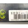 Recambio de mandos calefaccion aire para peugeot 607 (9d, 9u) 2.0 hdi referencia OEM IAM 96295526ZL  