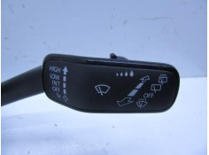 Recambio de mando luces y limpias : seat ibiza : 1.0 g (95,17cv) turbo [2019] para seat ibiza 1.0 g turbo referencia OEM IAM 2Q1 2