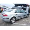 renault laguna ii (bg0/1_) del año 2001