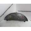 Recambio de cuadro instrumentos para nissan serena 2.0 d -ld20ii.b referencia OEM IAM 248109C162  