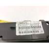 Recambio de cuadro instrumentos para peugeot 308 i (4a_, 4c_) 1.6 hdi referencia OEM IAM 9666642580  
