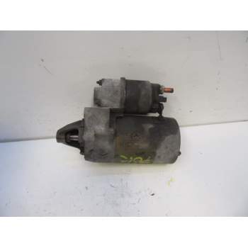 MOTOR ARRANQUE 46417006 