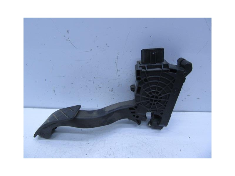 Recambio de potenciómetro aceleración : seat ibiza : 1.0 g (95,17cv) turbo [2019] para seat ibiza 1.0 g turbo referencia OEM IAM