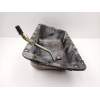 Recambio de carter aceite para peugeot 205 i (741a/c) 1.7 diesel referencia OEM IAM 0301F3  