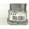 Recambio de antiniebla izquierdo para citroën c3 1.4 hdi audace referencia OEM IAM X0060047 17J8T1 