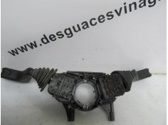 Recambio de mando luces y limpias : opel vectra : 1.6 g -16sv (81,58cv) 4p [1991] para opel vectra 1.6 g -16sv referencia OEM IA 2
