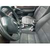 audi a4 berlina (b5) del año 1999